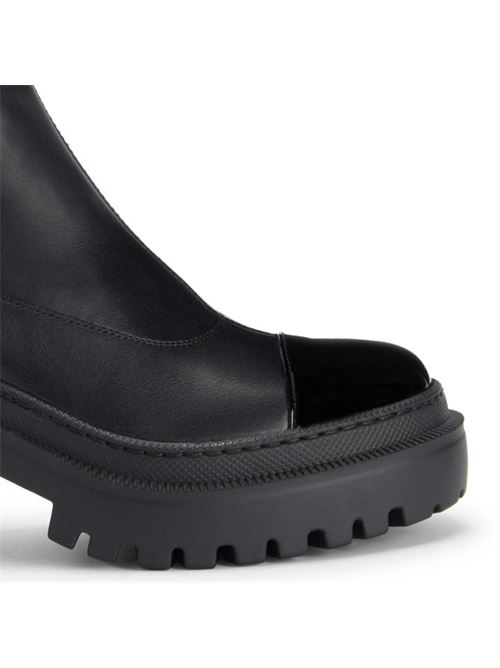 LIONORA GIUSEPPE ZANOTTI | I470002001